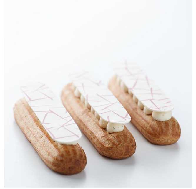 [Ольга Фан-Юнг] Эклеры. Тех.карты_0.jpg